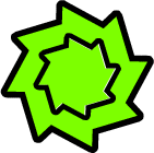 Ball