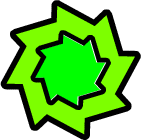 Ball