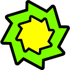 Ball