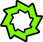 Ball