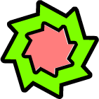 Ball