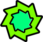 Ball
