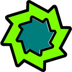 Ball