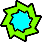 Ball