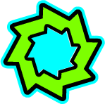 Ball