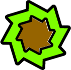 Ball