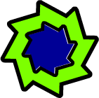 Ball