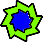 Ball