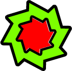 Ball