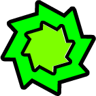 Ball