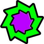 Ball