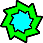 Ball