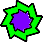 Ball