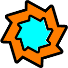 Ball