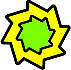 Ball