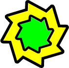 Ball