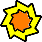 Ball