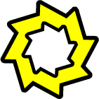 Ball