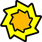 Ball