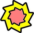 Ball