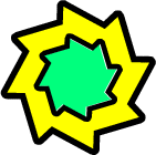 Ball