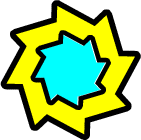 Ball