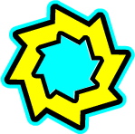 Ball