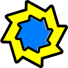 Ball