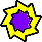 Ball