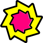 Ball