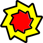 Ball