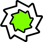 Ball