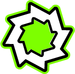 Ball