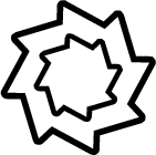 Ball