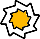 Ball