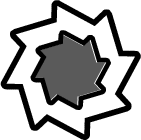 Ball