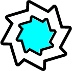 Ball