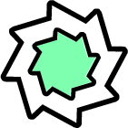 Ball