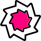 Ball