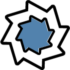 Ball