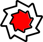 Ball
