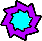 Ball