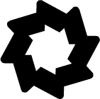 Ball