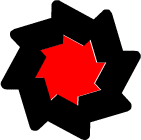 Ball