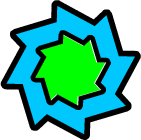 Ball