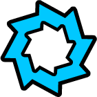 Ball