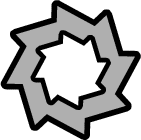Ball