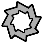 Ball