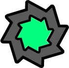 Ball