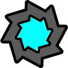 Ball